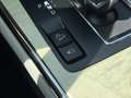 Mazda CX-60 2.5 e-SkyActiv PHEV Takumi * ELECTR. TREKHAAK * Bruin - thumbnail 24