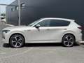 Mazda CX-60 2.5 e-SkyActiv PHEV Takumi * ELECTR. TREKHAAK * Bruin - thumbnail 2