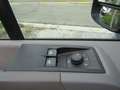 Volkswagen Crafter Crafter 35 TDI HA Trendline Bleu - thumbnail 6
