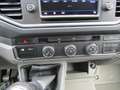 Volkswagen Crafter Crafter 35 TDI HA Trendline Bleu - thumbnail 11