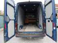 Volkswagen Crafter Crafter 35 TDI HA Trendline Bleu - thumbnail 7