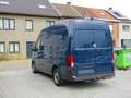 Volkswagen Crafter Crafter 35 TDI HA Trendline Bleu - thumbnail 4
