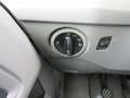 Volkswagen Crafter Crafter 35 TDI HA Trendline Bleu - thumbnail 10