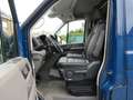 Volkswagen Crafter Crafter 35 TDI HA Trendline Bleu - thumbnail 5