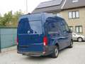 Volkswagen Crafter Crafter 35 TDI HA Trendline Bleu - thumbnail 3