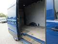 Volkswagen Crafter Crafter 35 TDI HA Trendline Bleu - thumbnail 8