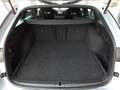 Skoda Octavia Combi RS PHEV 150/245 DSG *SKY / MATRIX-LED / D... Silber - thumbnail 15
