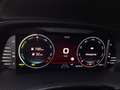 Skoda Octavia Combi RS PHEV 150/245 DSG *SKY / MATRIX-LED / D... Silber - thumbnail 7