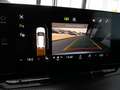 Skoda Octavia Combi RS PHEV 150/245 DSG *SKY / MATRIX-LED / D... Silber - thumbnail 4