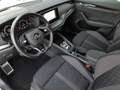 Skoda Octavia Combi RS PHEV 150/245 DSG *SKY / MATRIX-LED / D... Silber - thumbnail 10