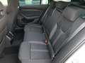 Skoda Octavia Combi RS PHEV 150/245 DSG *SKY / MATRIX-LED / D... Silber - thumbnail 13