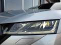 Skoda Octavia Combi RS PHEV 150/245 DSG *SKY / MATRIX-LED / D... Silber - thumbnail 16