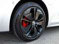 Skoda Octavia Combi RS PHEV 150/245 DSG *SKY / MATRIX-LED / D... Silber - thumbnail 17