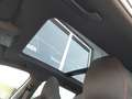 Skoda Octavia Combi RS PHEV 150/245 DSG *SKY / MATRIX-LED / D... Silber - thumbnail 11