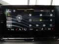 Skoda Octavia Combi RS PHEV 150/245 DSG *SKY / MATRIX-LED / D... Silber - thumbnail 6