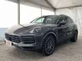 Porsche Cayenne Cayenne 3.0 e-hybrid tiptronic Gris - thumbnail 1