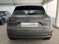 Porsche Cayenne Cayenne 3.0 e-hybrid tiptronic Gris - thumbnail 5