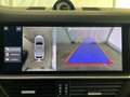 Porsche Cayenne Cayenne 3.0 e-hybrid tiptronic Gris - thumbnail 12