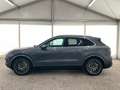 Porsche Cayenne Cayenne 3.0 e-hybrid tiptronic Gris - thumbnail 3