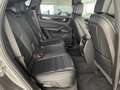 Porsche Cayenne Cayenne 3.0 e-hybrid tiptronic Gris - thumbnail 9