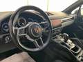 Porsche Cayenne Cayenne 3.0 e-hybrid tiptronic Gris - thumbnail 10