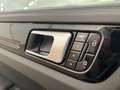 Porsche Cayenne Cayenne 3.0 e-hybrid tiptronic Gris - thumbnail 14