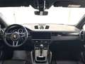 Porsche Cayenne Cayenne 3.0 e-hybrid tiptronic Gris - thumbnail 7