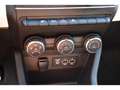 Renault Clio 1.0 TCE Evolution CLIM REGUL GPS PDC LANE 1° MAIN Gris - thumbnail 15