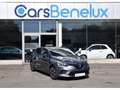 Renault Clio 1.0 TCE Evolution CLIM REGUL GPS PDC LANE 1° MAIN Gris - thumbnail 1