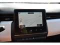 Renault Clio 1.0 TCE Evolution CLIM REGUL GPS PDC LANE 1° MAIN Gris - thumbnail 10