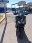 Kymco DTX 360 Gris - thumbnail 1