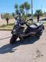 Kymco DTX 360 Gris - thumbnail 2