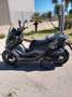 Kymco DTX 360 Gris - thumbnail 3