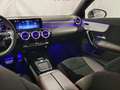 Mercedes-Benz CLA 200 D AUTOMATIC COUPE' Grijs - thumbnail 18