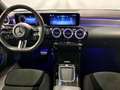 Mercedes-Benz CLA 200 D AUTOMATIC COUPE' Gris - thumbnail 15