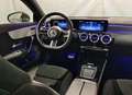 Mercedes-Benz CLA 200 D AUTOMATIC COUPE' Grijs - thumbnail 16