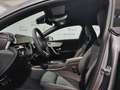 Mercedes-Benz CLA 200 D AUTOMATIC COUPE' Grijs - thumbnail 23