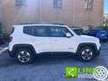 Jeep Renegade 1.4 MultiAir DDCT Longitude Blanc - thumbnail 5