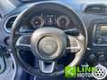 Jeep Renegade 1.4 MultiAir DDCT Longitude Blanc - thumbnail 12