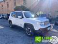 Jeep Renegade 1.4 MultiAir DDCT Longitude Blanc - thumbnail 4