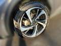 DS Automobiles DS 7 Crossback PureTech 180 Rivoli+ Gris - thumbnail 7