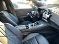 DS Automobiles DS 7 Crossback PureTech 180 Rivoli+ Gris - thumbnail 10