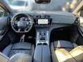 DS Automobiles DS 7 Crossback PureTech 180 Rivoli+ Gris - thumbnail 9