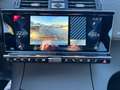 DS Automobiles DS 7 Crossback PureTech 180 Rivoli+ Gris - thumbnail 11