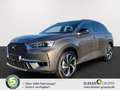 DS Automobiles DS 7 Crossback PureTech 180 Rivoli+ Gris - thumbnail 1