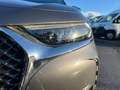 DS Automobiles DS 7 Crossback PureTech 180 Rivoli+ Gris - thumbnail 8