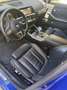 BMW 330 330i Msport auto - thumbnail 5