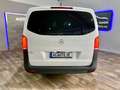 Mercedes-Benz Vito Tourer 114 CDI Pro lang*Navi*9S*LED* White - thumbnail 7