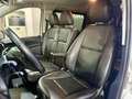 Mercedes-Benz Vito Tourer 114 CDI Pro lang*Navi*9S*LED* White - thumbnail 15