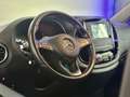 Mercedes-Benz Vito Tourer 114 CDI Pro lang*Navi*9S*LED* White - thumbnail 9